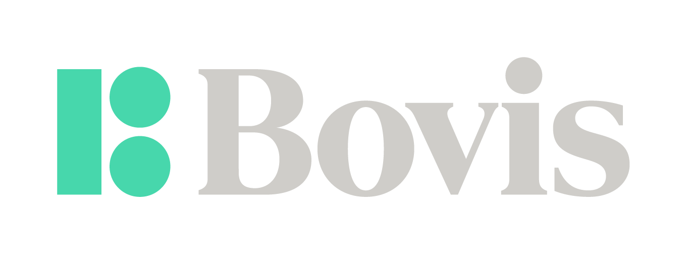 Bovis_Logo_RGB_Neg